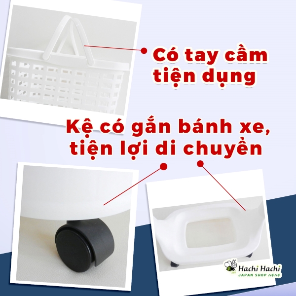 Ke-2-tang-Pearl-Metal-dung-do-giat-(1).jpg